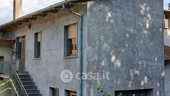 Appartamento in residenziale in Strada Cipiccia Vecchia