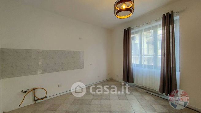 Appartamento in residenziale in Via Piave 55