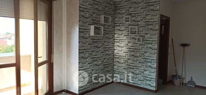 Appartamento in residenziale in Via I Maggio