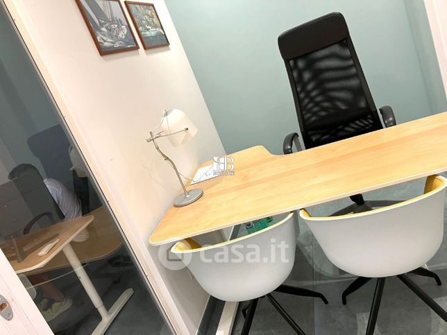 Ufficio in commerciale in Piazza Giuseppe Mazzini