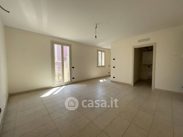 Appartamento in residenziale in Via Paolo Savi