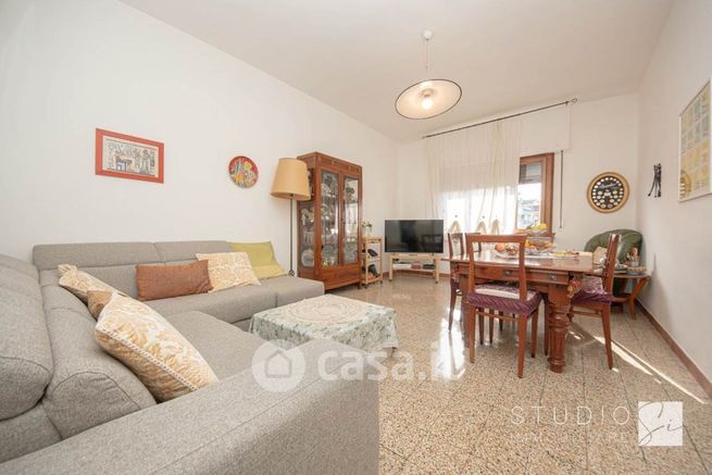 Appartamento in residenziale in Via dell'Ospizio
