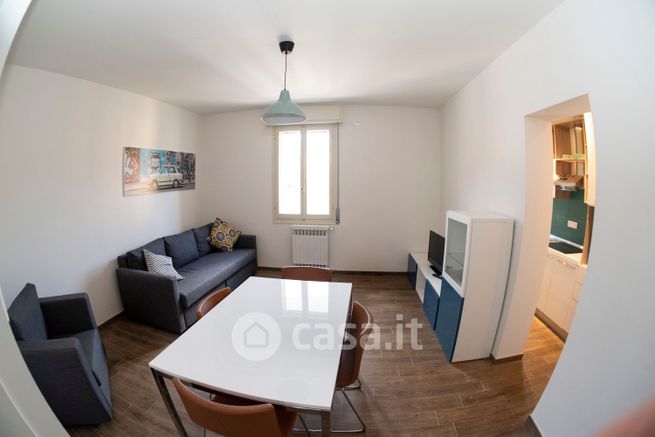 Appartamento in residenziale in Pavullo nel Frignano
