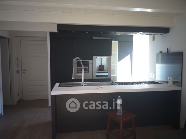 Appartamento in residenziale in 