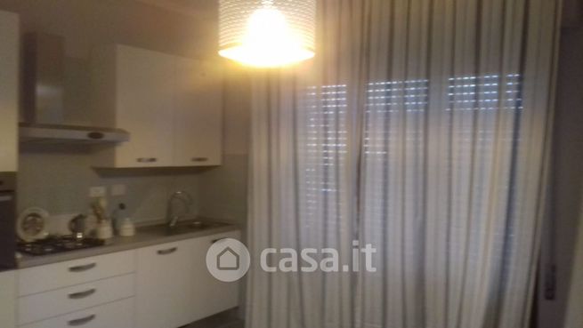 Attico/mansarda in residenziale in Viale Ugo Foscolo