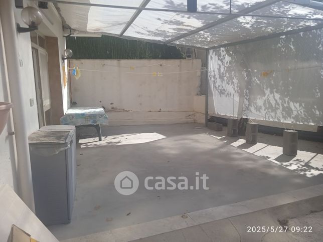Appartamento in residenziale in Via delle Viole