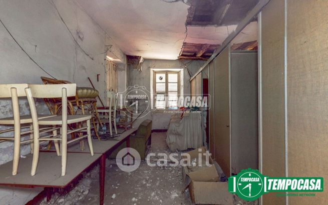 Appartamento in residenziale in Via Roma 13