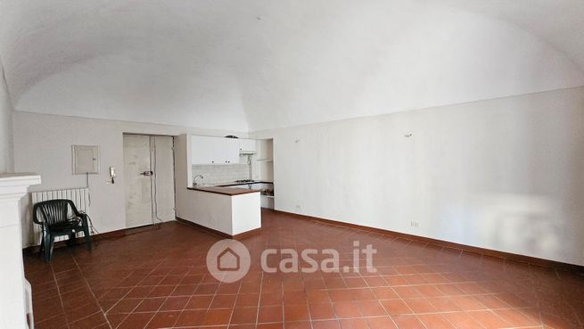 Appartamento in residenziale in Via Rivetta 43