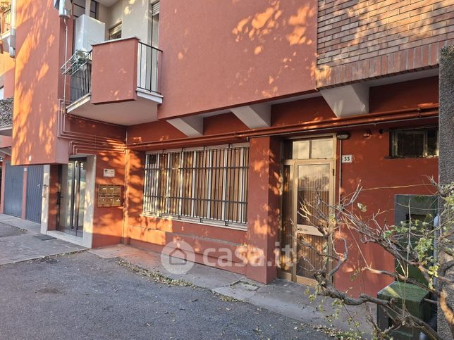 Ufficio in commerciale in Viale della Stazione