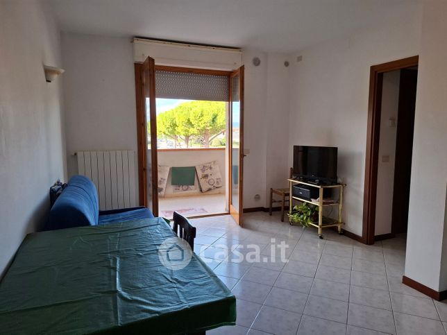Appartamento in residenziale in Via Estonia 34