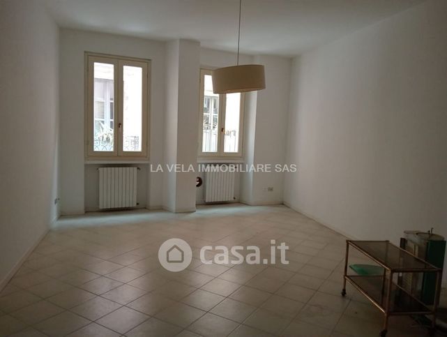 Appartamento in residenziale in 