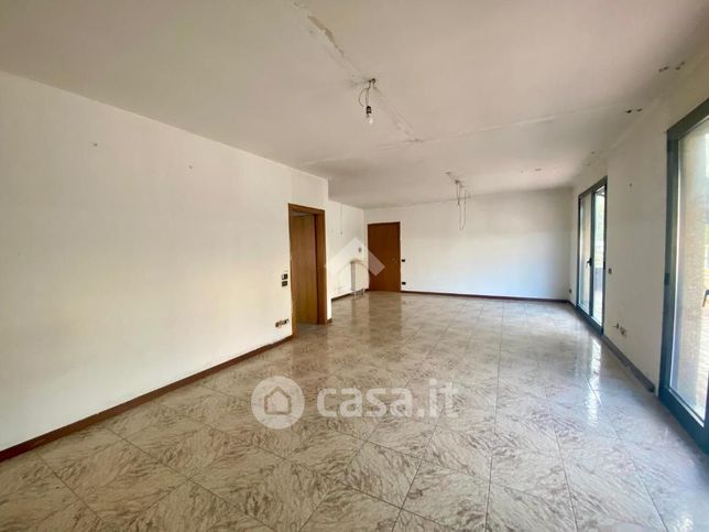 Appartamento in residenziale in Via G. Marconi 45