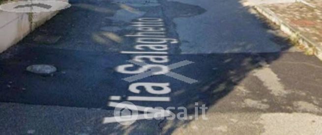 Appartamento in residenziale in Via Salaghetto