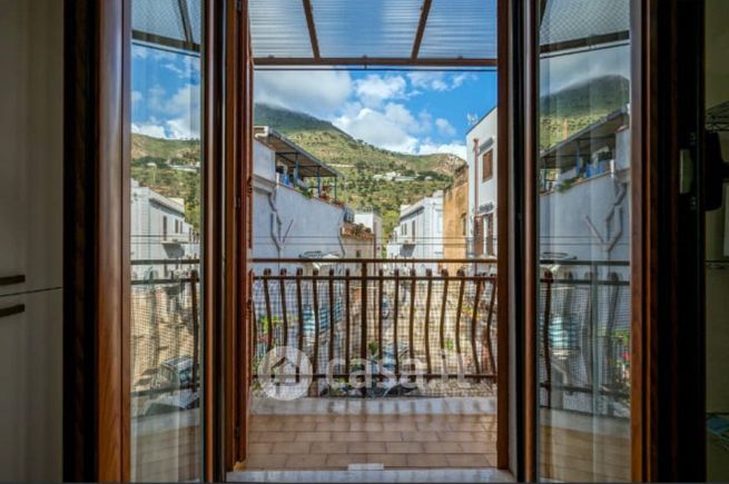 Appartamento in residenziale in Cortile Lombardo 1