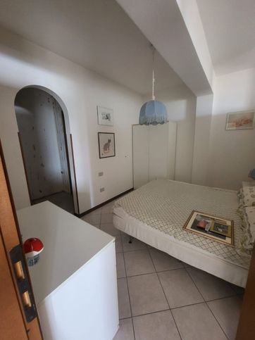 Appartamento in residenziale in 