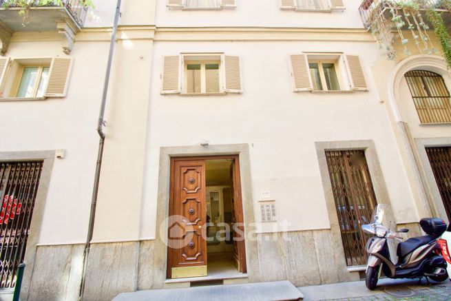 Ufficio in commerciale in Vicolo San Lorenzo 1