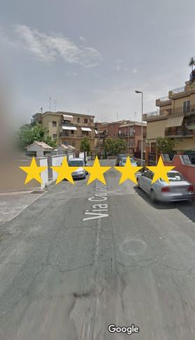 Appartamento in residenziale in Via Cologno Monzese