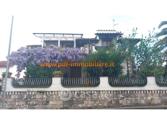 Appartamento in residenziale in 