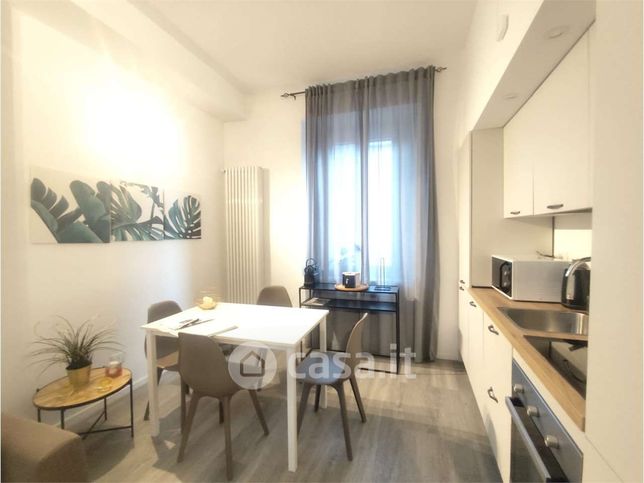 Appartamento in residenziale in 