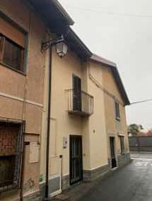 Appartamento in residenziale in Via Torino 9