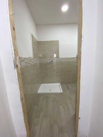 Appartamento in residenziale in Via Grana