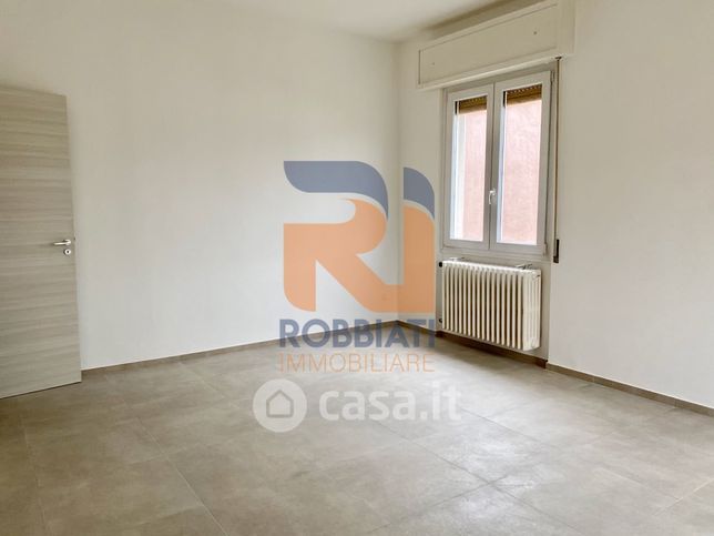 Appartamento in residenziale in Via Primo Maggio 5