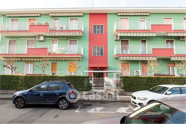 Appartamento in residenziale in 
