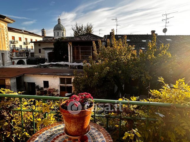 Casa indipendente in residenziale in Via Pietro Zocchi Alberti