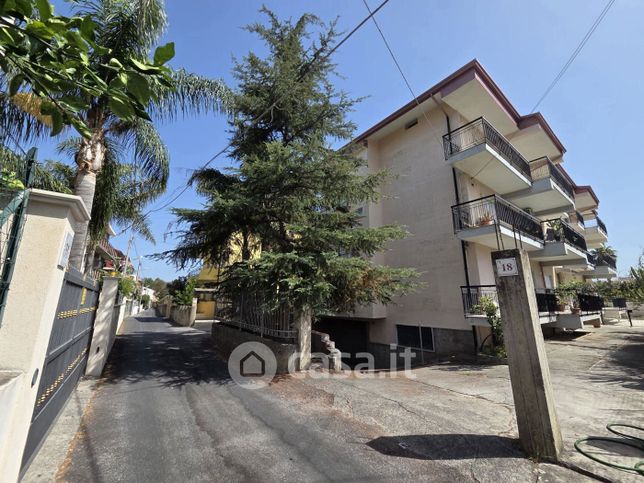 Appartamento in residenziale in Stretto Case Lunghe 16
