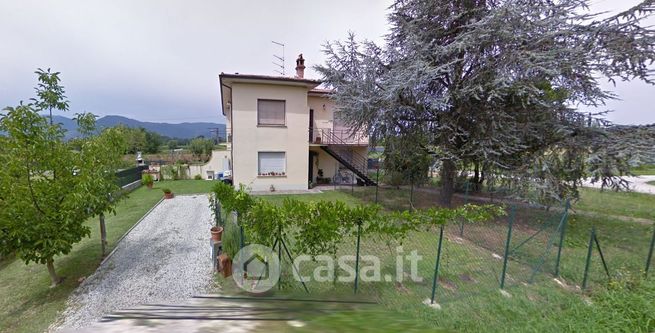 Appartamento in residenziale in Via di Ponte Strada 35