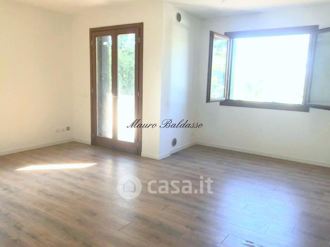 Appartamento in residenziale in Via Roma