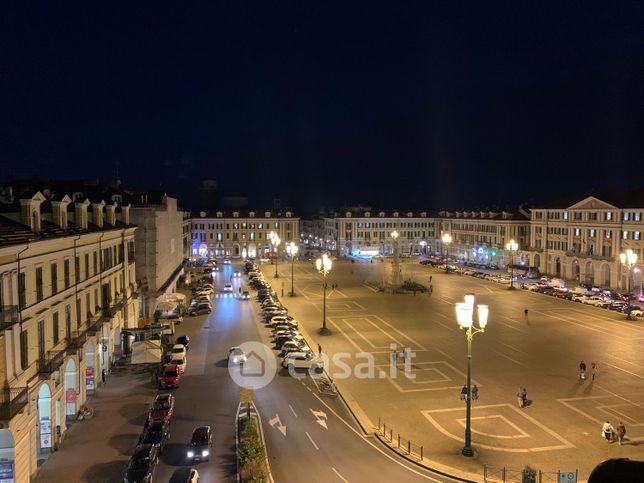 Appartamento in residenziale in Piazza Tancredi Galimberti 1