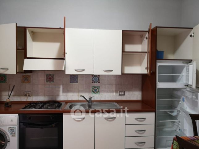 Appartamento in residenziale in Via dei Romani
