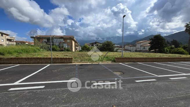 Terreno edificabile in residenziale in 