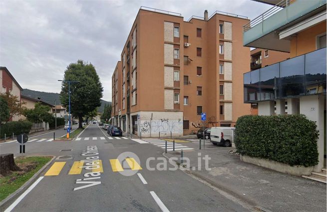 Appartamento in residenziale in Via della Chiesa 76