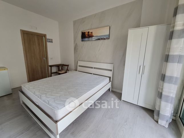 Appartamento in residenziale in Via Gaetano Salvatore 433