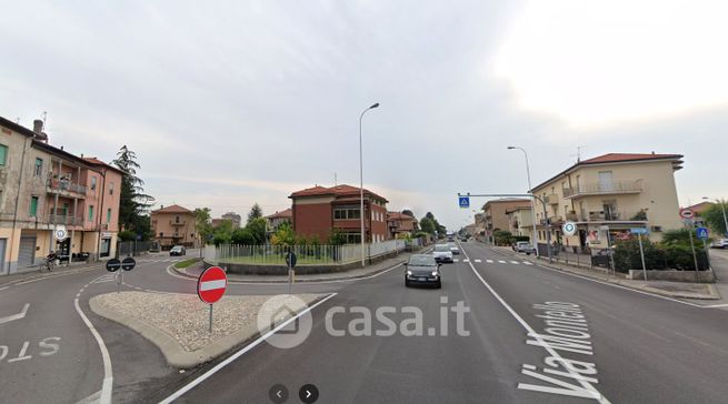 Appartamento in residenziale in Via San Giustino