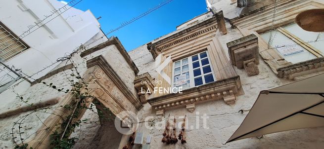 Casa indipendente in residenziale in Via Morelli