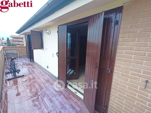 Appartamento in residenziale in Vicolo del Giglio