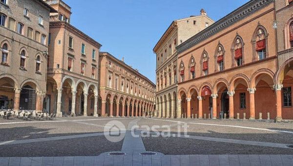Ufficio in commerciale in 