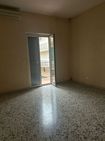 Appartamento in residenziale in Via Luigi Castellucci