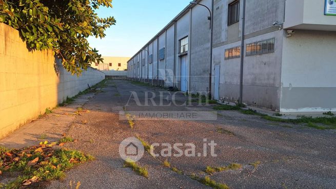 Terreno edificabile in residenziale in 