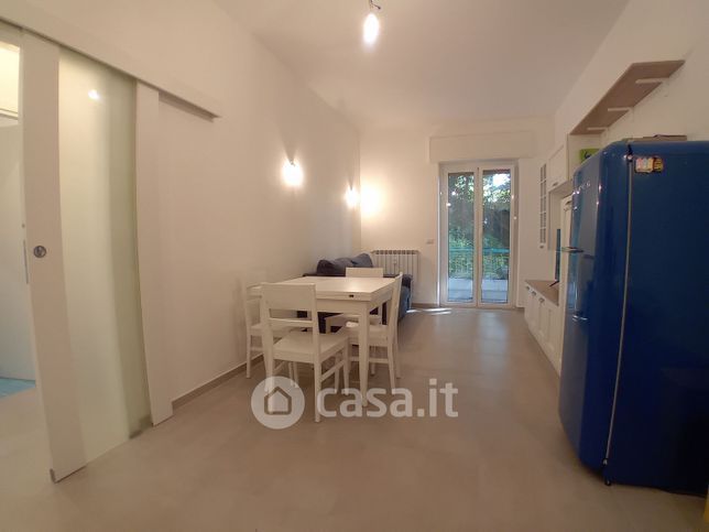 Appartamento in residenziale in Via Privata Paolo Tubino