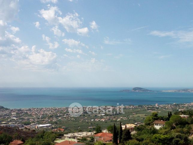 Appartamento in residenziale in Castellonorato