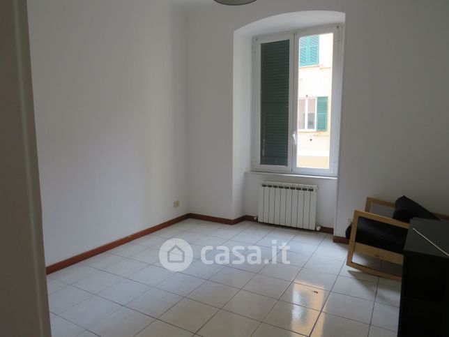 Appartamento in residenziale in Via Donghi