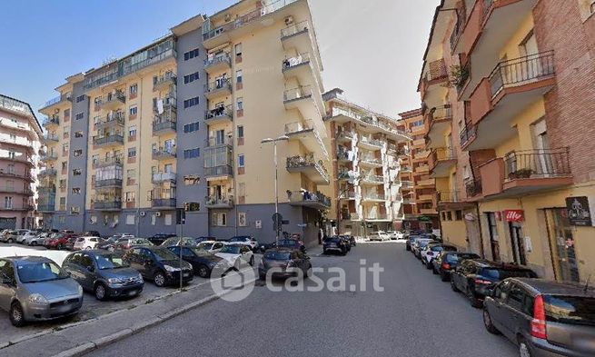Appartamento in residenziale in Via degli Imbimbo