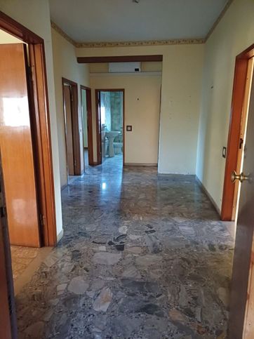 Appartamento in residenziale in Via Giuseppe Mazzini