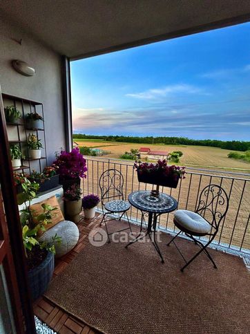 Appartamento in residenziale in Via Dottor Fausto Scaccabarozzi 6