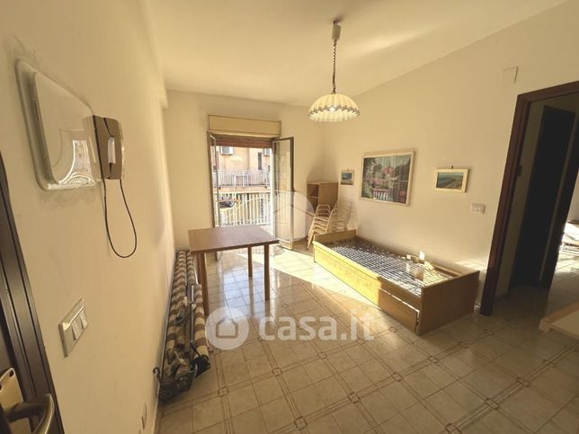 Appartamento in residenziale in Via Generale Carlo Alberto dalla Chiesa 15