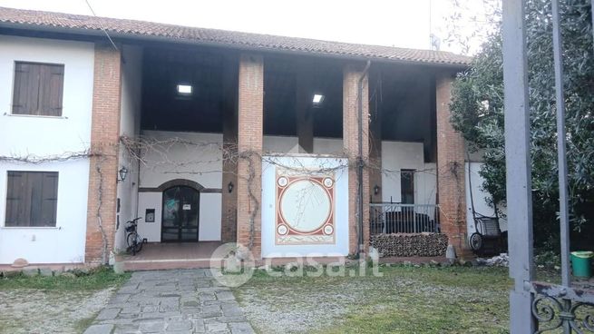 Appartamento in residenziale in Via Per Montemerlo